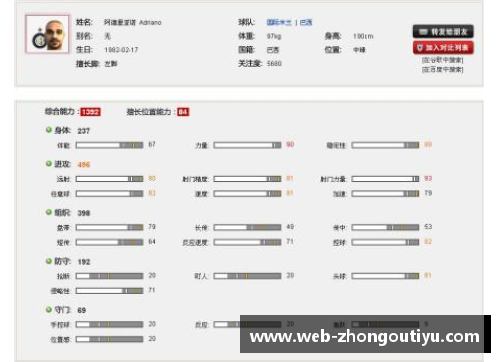 足球球星卡价值排行榜揭示稀有卡片的投资潜力与市场趋势分析